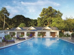 britannia_hotel_praslin