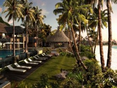 H Resort Beau Vallon