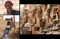 Dogon