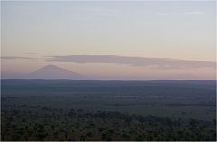 Mount Meru