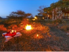 Samburu Simba Lodge