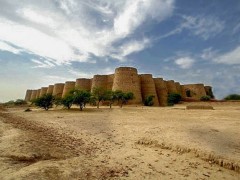 Kharan