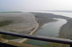 Jamuna Bridge