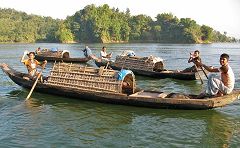 Rangamati