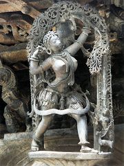 Belur