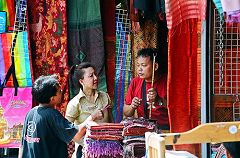 Chatuchak Market