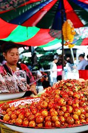 Chatuchak Market