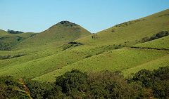 Chikmagalur