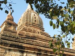 Gu Byauk Gyi (Bagan)