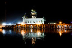 Bangla Sahib