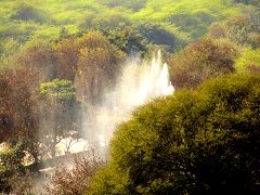 Hauz Khas