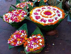 Haridwar