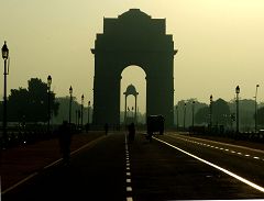 India Gate