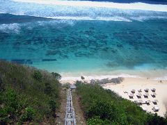 Karma Beach (Bali)