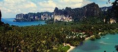 Railay (Krabi)