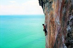 Railay (Krabi)