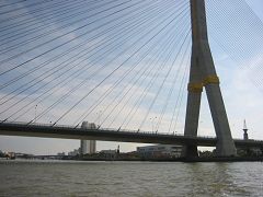 Rama VIII Bridge