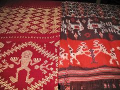 Ikat