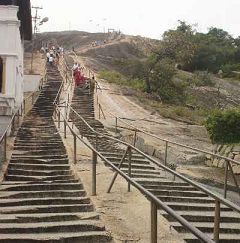 Svranabelagola