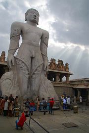 Svranabelagola