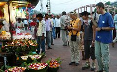 Haridwar