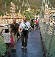 Rishikesh