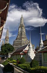 Wat Arun