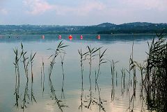 Lago di Comabbio