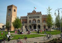 Marmirolo