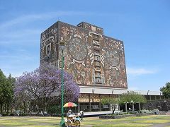 Biblioteca Nazionale