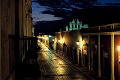 Campeche