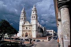 Campeche