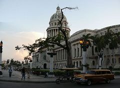 Capitolio