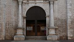 Chiesa del Terzo Ordine (Merida)