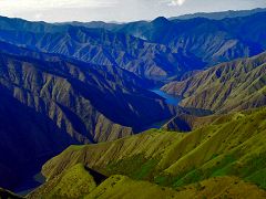 Chixoy (Alta Verapaz, Guatemala)