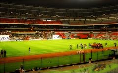 Stadio Azteca