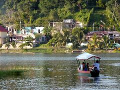 Flores (Peten)