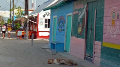 Holbox