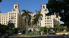 Hotel Nacional