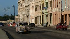 Malecon