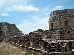 Mayapan