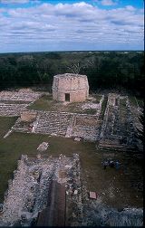 Mayapan