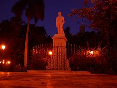 Plaza de Armas