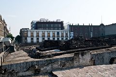 Templo Mayor