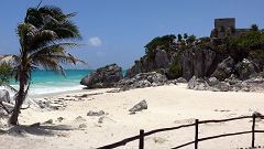 Tulum