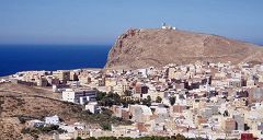 Al Hoceima