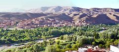 Boumalne Dades