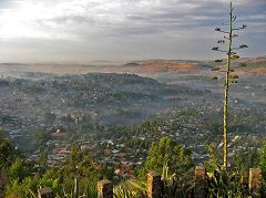 Gondar