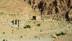 Gole del Todra