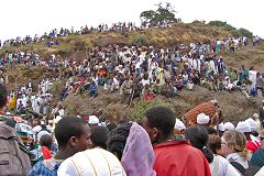 Lalibela